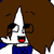 :iconask-dark-jay-ninjago:
