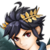 :iconask-dark-pit: