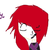 :iconask-dark-reina: