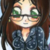 :iconask-dark-san: