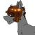 :iconask-dark-spainpony: