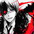 :iconask-darkamerica: