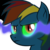 :iconask-darkdash: