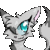 Ask-Darkforest-Ivy :iconask-darkforest-ivy:
