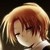 :iconask-darkitaly: