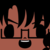 Ask-DarkMagicPincess :iconask-darkmagicpincess: