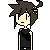 :iconask-darkpit: