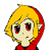 :iconask-darkredlink: