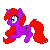 :iconask-darktears: