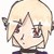 :iconask-darkviolink: