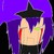 :iconask-darky: