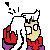 :iconask-darkynn: