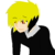 :iconask-darren-edwards: