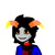 :iconask-dasani: