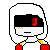 :iconask-data-theha: