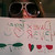 :iconask-dave-strider1:
