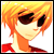 :iconask-dave: