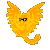 :iconask-davespritecat: