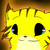:iconask-dawflower: