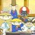 :iconask-dcfdtl: