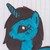 :iconask-dead-garden: