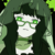 :iconask-dead-master: