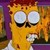 :iconask-deadbart: