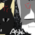 :iconask-deadpaw-stormpaw: