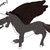 :iconask-deathicorn: