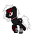 :iconask-decibel: