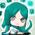 :iconask-deciet: