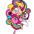 :iconask-dee-dee: