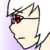 :iconask-deel: