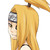 :iconask-deidara: