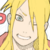 :iconask-deidarad: