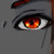 Ask-Demise :iconask-demise: