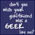 :iconask-demise: