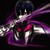 :iconask-demon-ciel: