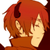 :iconask-demon-england: