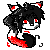 :iconask-demon-himitsu: