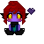 :iconask-demon-tetra: