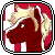 :iconask-denmark-pony:
