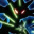 :iconask-deoxys: