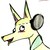 :iconask-derp: