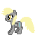 :iconask-derpy: