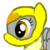 :iconask-derpy: