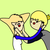 :iconask-desertprincess: