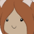 :iconask-desireerose: