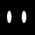 :iconask-destinytheseer: