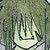 :iconask-destroyer-of-ooo: